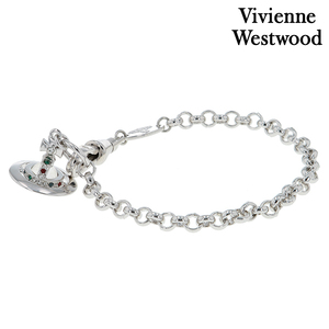 Used Vivienne Westwood Jewelry Vivienne Westwood 61020057-02P019