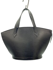 Louis Vuitton LOUIS VUITTONBLKBLK