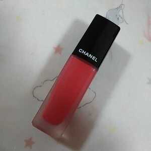 Chanel CHANEL 148