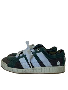 Bape adidasLAWSUIT N BAPE N BAPE28.5cmGRN