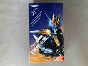 Toy Figures S.H.Figuarts