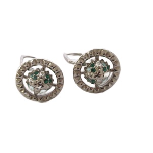 Used Vivienne Westwood Jewelry Vivienne Westwood KH