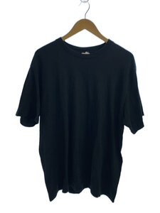 Supreme Supreme25SStape teeTLBLK