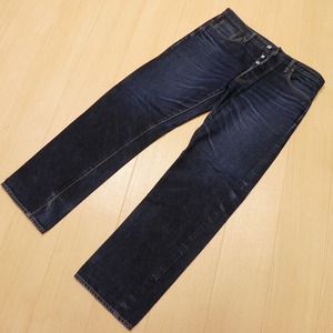 Burgus Plus Jeans gi238 770ZR BURGUS PLUS w34