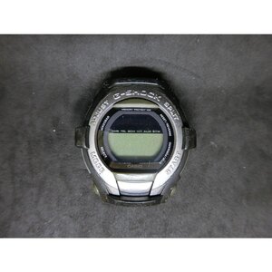 Vintage Casio G-Shock CASIO G-SHOCK G-COOL G : GT-000 No.46668