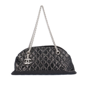 Chanel CHANEL