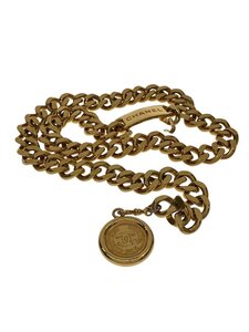 Chanel CHANEL-GLD
