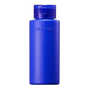 Japanese Skincare Products DT 50g