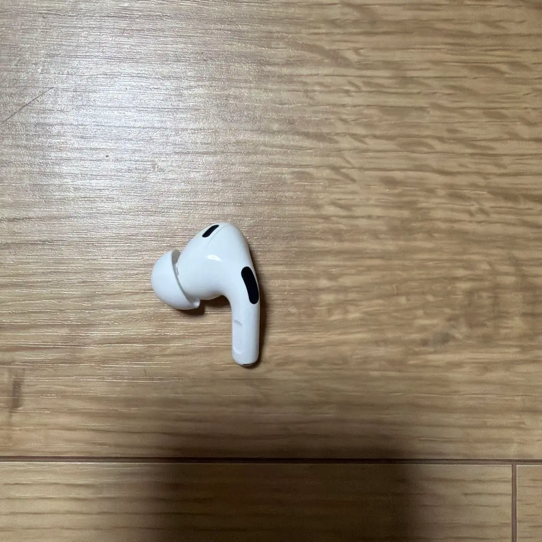 Apple AirPods Pro 左耳 本体のみ