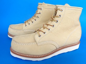 Bape 15015 A BATHING APE BAPE 7 