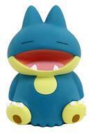 Lanzamientos de Pokémon Center 1 2! BIG