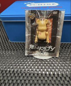 BE@RBRICK 