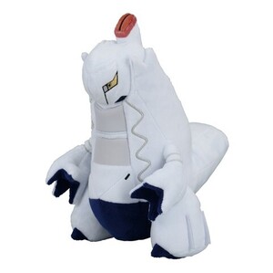 Pokemon Center releases 27cm ZK