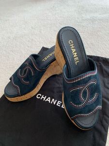 Chanel CHANEL 2021 1 35Sale!