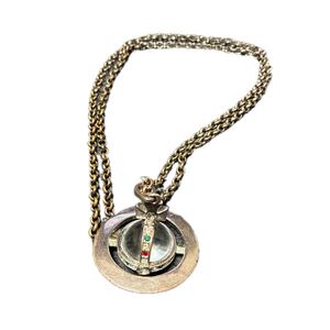 Used Vivienne Westwood Jewelry VivienneWestwood