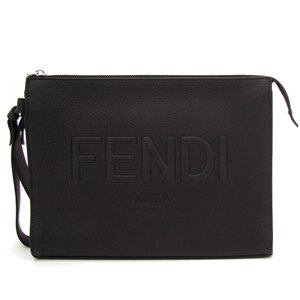 Bolsos de marca usados  FENDI ROMA 7VA491AMACF0GXN 
