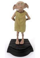Toy Figures 