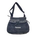 Supreme SupremeSupremeBLK