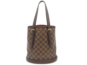 Louis Vuitton LOUIS VUITTON N42240 430