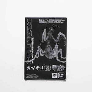 Bandai merch FIG() ZERO () (61236519)