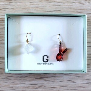 Studio Ghibli Museum Exclusive Merch 