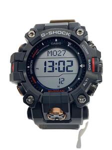 Watches CASIOG-SHOCKBLK
