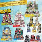 Pokemon Cards BOX BOX 200