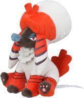 Pokemon Center releases () Pokemon fit