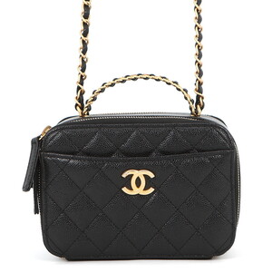 Chanel AS3222 CHANEL