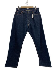 Evisu Jeans EVISULOT.2001No.236IDG