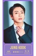 BTS (BTS) (34) BANG BANG CON The