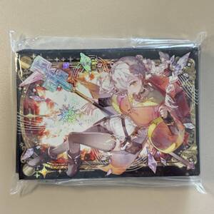 Yu-Gi-Oh! cards Ys78b 60