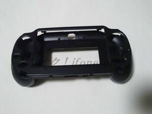 PS Vita OLED de segunda mano VITA SONY VITA PCH-1000 L2 R2