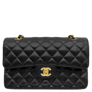 Chanel 23 W