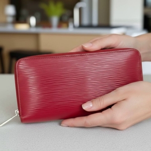 Louis Vuitton LOUIS VUITTON MI4111