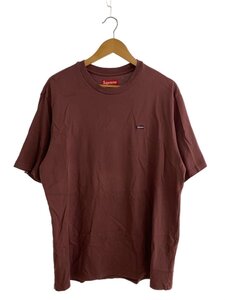 Supreme SupremeSmall Box TeeTL