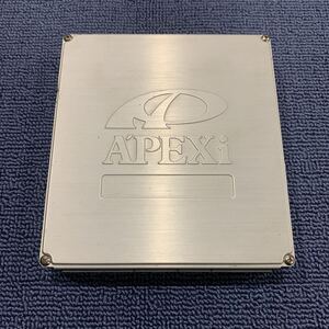 Used APEXi Power FC Japan ,,FC RX-7 13B FD3S2 RX7 4 FD3S FD3S4 APEXi ECU 414-Z002 414BZ004 26MY4-09
