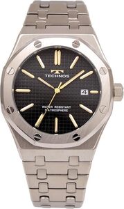 Relojes T9C07SH