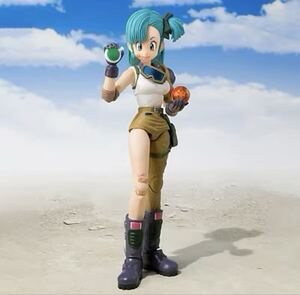 Toy Figures DRAGON BALL 14cm