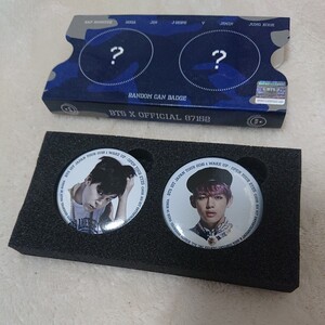 BTS BTS 1st JAPAN TOUR 2015 WAKE UP : OPEN YOUR EYES V JIMIN