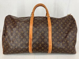 Louis Vuitton LOUIS VUITTON 1990 60 MU632026061106