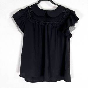 Amavel Clothing Online Japan Amavel F a020