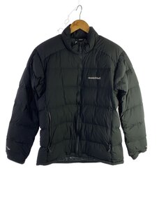 Montbell Down Jacket Japan mont-bellLBLK1101626