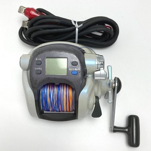 Daiwa reels DAIWA X 600CP