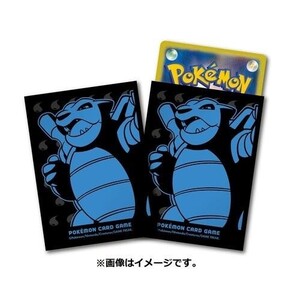 Pokemon Center releases 4521329365435-1k