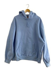 Supreme SupremeXLBLU