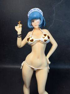 Ikkitousen 16 25cm Ikkitousen