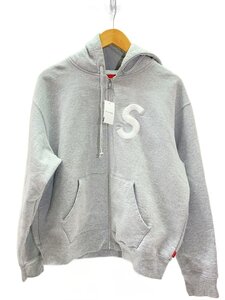 Supreme SupremeSGRY