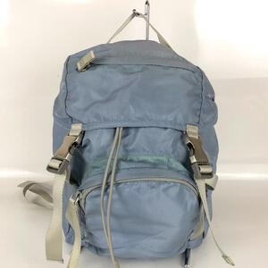 Used Brand Bags PRADA