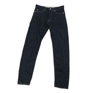 Momotaro Jeans 6H891-2 MOMOTARO JEANS MMJB02005A G 100 32
